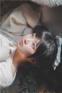 回首已是曲终人散已完结