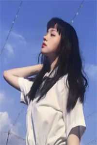 白月光教儿子炸我婚宴后，霸总疯了萧野白月光完结文