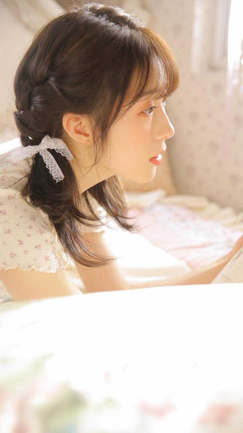 垃圾妹回归家族后，装穷少爷悔疯了免费