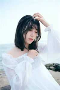 他选择对女兄弟负责后，我和前男友结婚了高质量好文