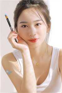 未婚夫婚礼逃婚,我直接换新郎后续+全文