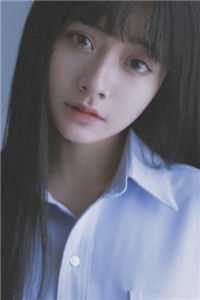 一起重生八零，老公抛弃我改追院长女儿热门
