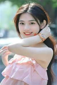 影帝未婚夫爱上小白花，我直接封杀他TXT