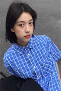 儿子身中剧毒，娘子抽签给他解药，我拒绝后她悔疯了前言+后续