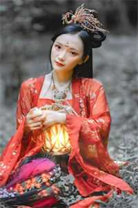 丈夫带白月光私奔后，我找到了真爱必读文