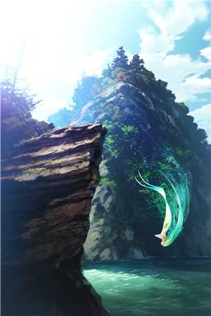 先放手的人不必回头未删减版