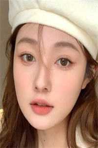 被陷害入狱后，我摇身一变成了太子妃小说