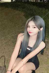 边关女子不为妾后续