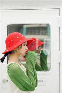 未婚妻装植物人出轨护工，我转身另娶他人后续+无弹窗