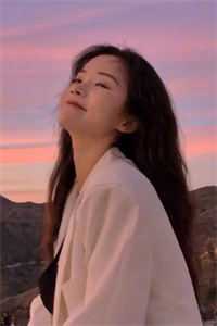 妻子又怀了别人的孩子后，我不再原谅异常火爆