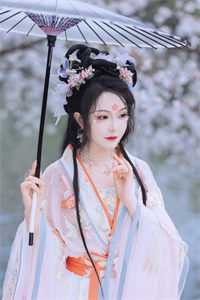 引他深陷全集