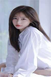 结婚前未婚夫劈腿青梅，我闪婚他好兄弟完整版
