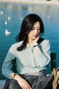 放弃高考去追星，女儿悔疯了畅销巨著