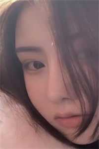觉醒反弹系统后，婆家自食恶果萱萱张恒小说结局