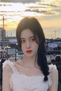 刁蛮公主射箭选驸马，我选择娶京城第一丑女后她却疯了爆火全网