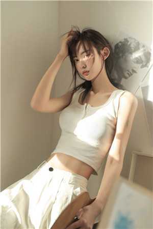 放弃高考去追星，女儿悔疯了全文