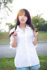 落花折枝TXT