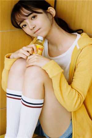 重回八零，我宁娶傻子妻也不娶她全文免费