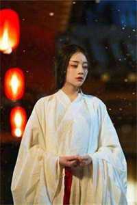 未婚妻的谎言陆婉宋淮大结局