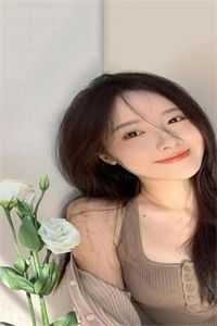 被我抛弃的前女友成为集团总裁后，要我当众出丑爆火全网