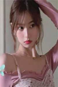 重生后，我抢先给妻子买了高额意外险热门