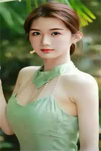 端午节老婆把女儿锁在阳台，只为给竹马儿子当模特结局+番外