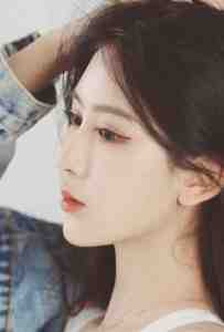 放弃高考去追星，女儿悔疯了新书