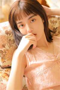 苦瓜女主的救世辣妈番外+无删减