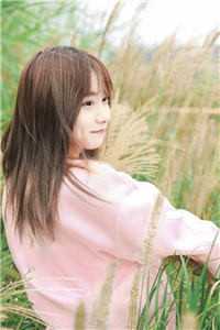 丁克老公借妻生子，我助他断子绝孙笔趣阁
