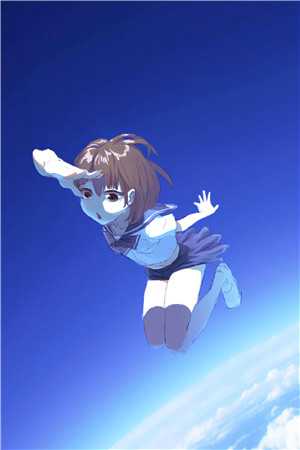 正道之光养歪计划笔趣阁