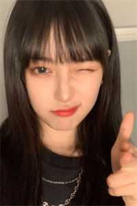 我选择一胎多宝孕术后，妹妹悔疯了目录