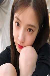 往事于春风中埋葬完整