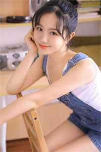 雾岛凋零时顾君浩周倩倩无删减全文