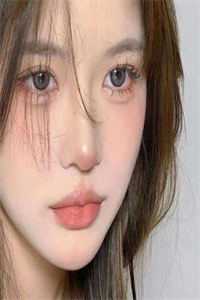 重生后,我抢先给妻子买了高额意外险无删减版