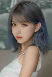 放弃高考去追星，女儿悔疯了全文