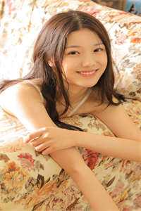 误诊后我打脸人渣男友和绿茶表妹番外