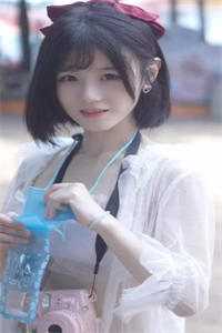 为赔白月光项链,女儿被老公扔下船后他悔疯了完结版