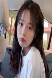 重回八零，我宁娶傻子妻也不娶她全文免费