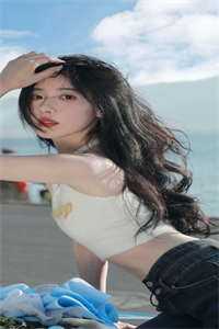 丈夫第十次取消领证后，我投身事业为国扬名已完结版