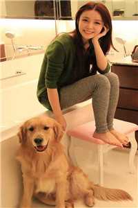 我选择一胎多宝孕术后，妹妹悔疯了全局