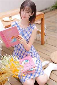 女儿退学恋爱，怀上黄毛的孩子前言+后续