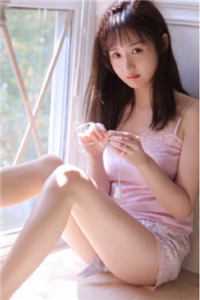 重回八零，我宁娶傻子妻也不娶她全文免费