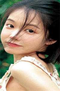 结扎三年，说丁克的老婆有个三岁的女儿无弹窗