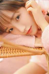 我带女儿回家后，全家却要杀死我们结局+番外