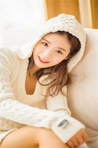 为赔白月光项链，女儿被老公扔下船后他悔疯了精彩