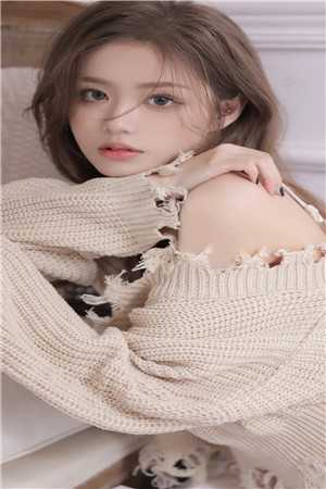 端午前夕，妻子要去竹马家熬夜包粽子目录