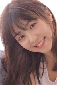 画家妹妹被捕梦网陷害后，我杀疯了后续