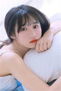 未婚夫退婚后得知，我才是他的白月光爆火全网