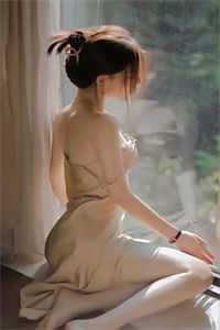 花完8888万彩礼后，我自首骗婚了好书