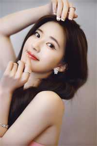 女儿高考前老公出轨女下属无删减
